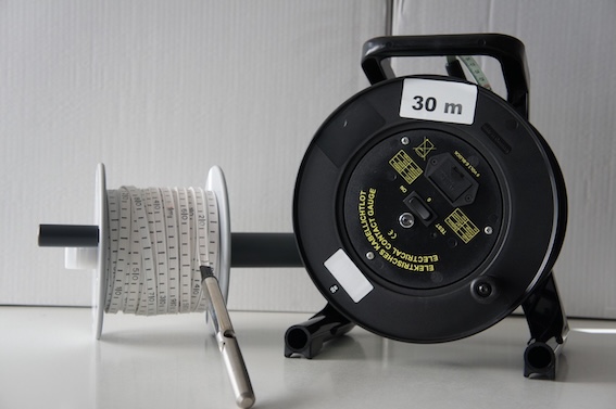 bestellen kaufen brunnenbau bauteile ersatzteile bestellen kaufen berlin brandenburg