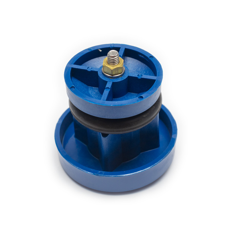 bestellen kaufen brunnenbau bauteile ersatzteile bestellen kaufen berlin brandenburg