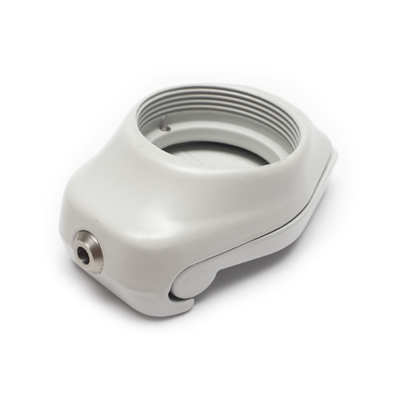 bestellen brunnenbau bauteile ersatzteile bestellen kaufen berlin brandenburg