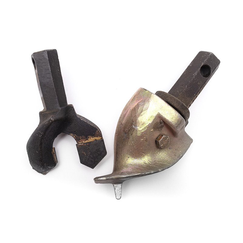 bestellen kaufen brunnenbau bauteile ersatzteile bestellen kaufen berlin brandenburg