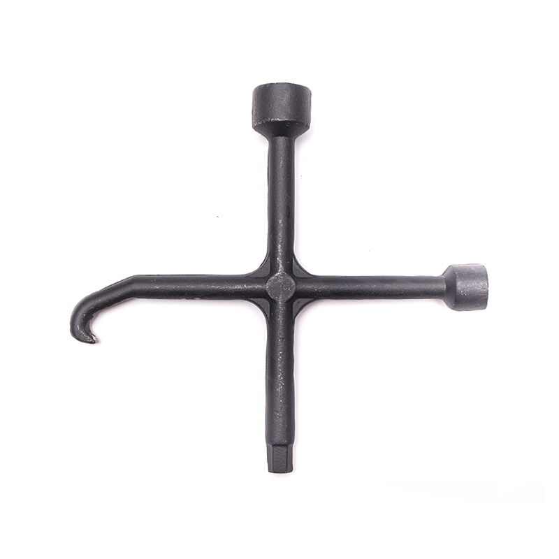 bestellen kaufen brunnenbau bauteile ersatzteile bestellen kaufen berlin brandenburg