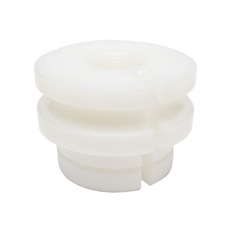 bestellen kaufen brunnenbau bauteile ersatzteile bestellen kaufen berlin brandenburg