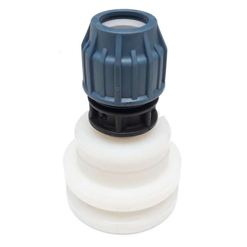 bestellen kaufen brunnenbau bauteile ersatzteile bestellen kaufen berlin brandenburg