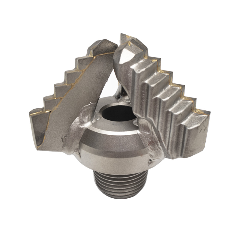 bestellen kaufen brunnenbau bauteile ersatzteile bestellen kaufen berlin brandenburg