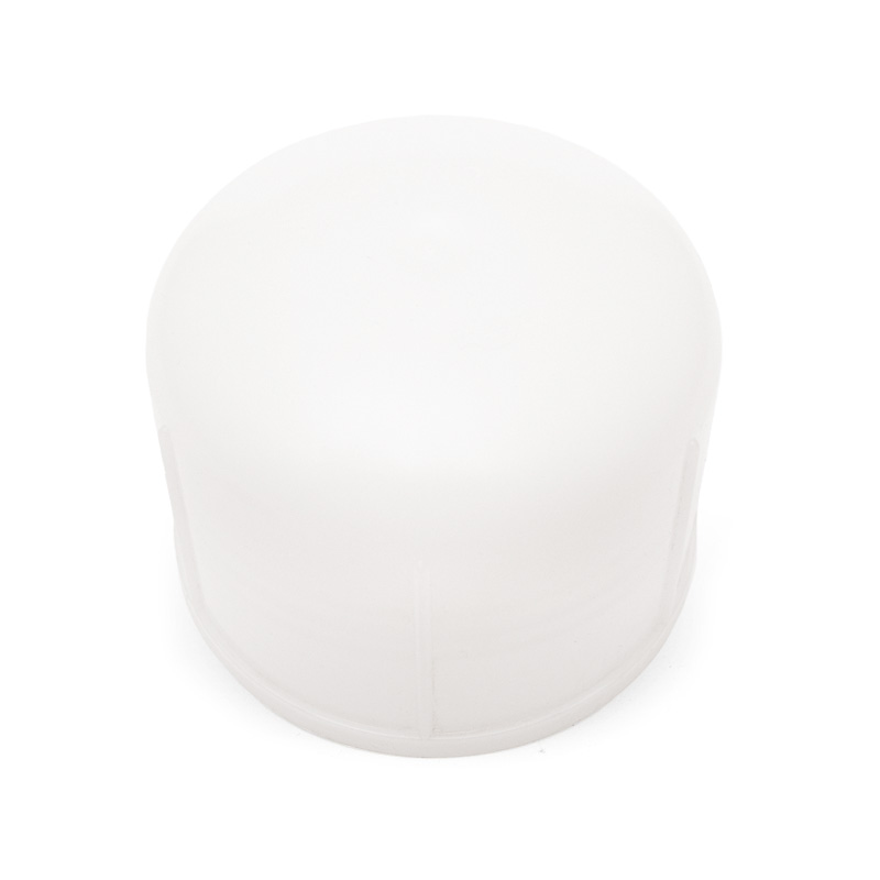 bestellen kaufen brunnenbau bauteile ersatzteile bestellen kaufen berlin brandenburg